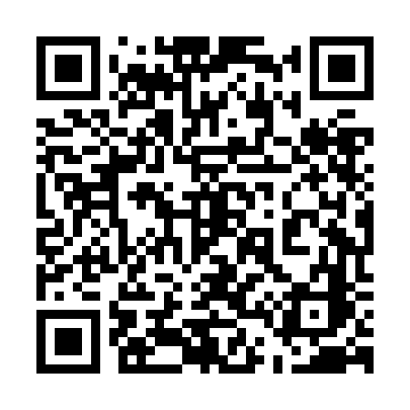 QR code for 548JFC