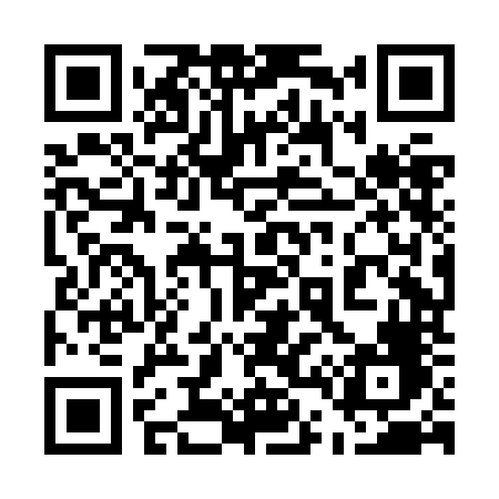 QR code for 548JNF