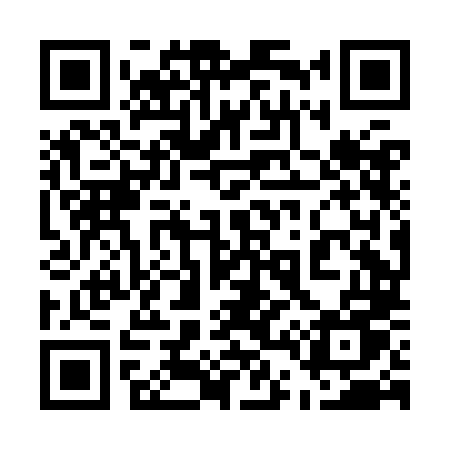 QR code for 548KLU