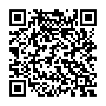 QR code for 548KRS