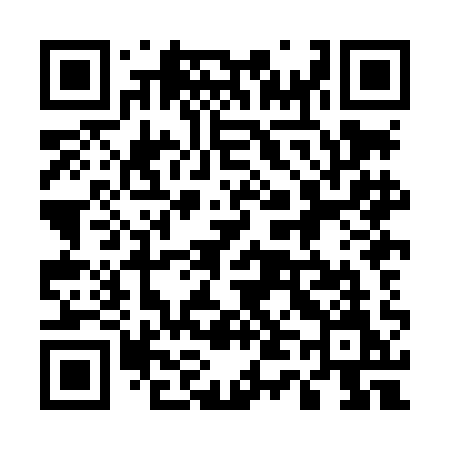 QR code for 548LAM