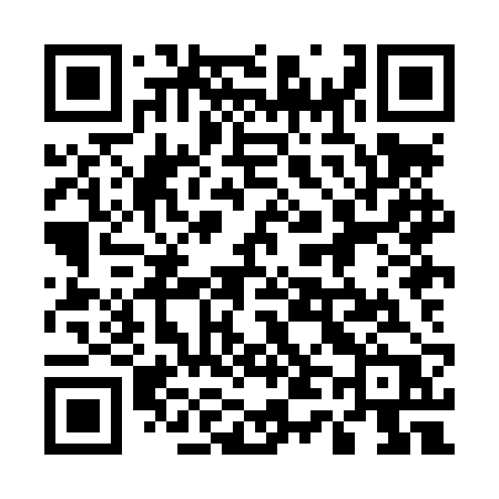 QR code for 548LRP