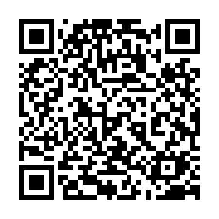 QR code for 548LSM