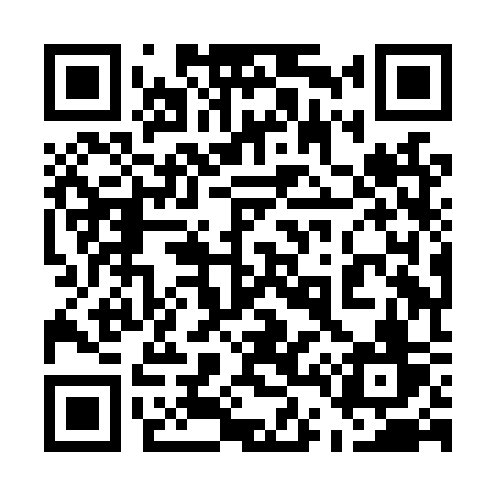 QR code for 548LSV