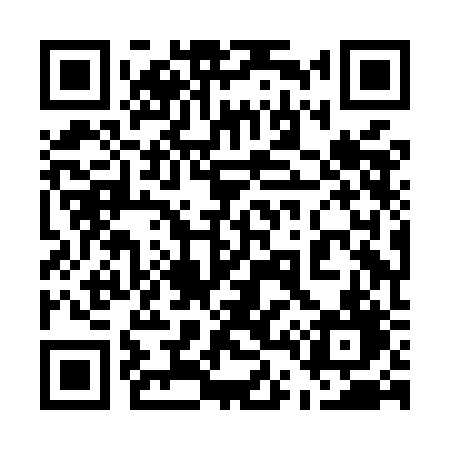 QR code for 548MBD
