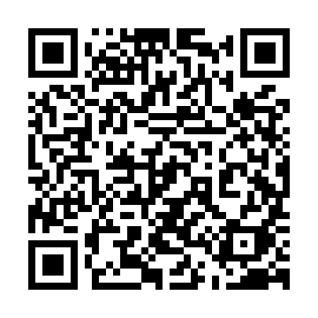 QR code for 548MYI