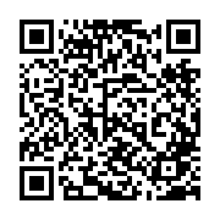 QR code for 548NLW