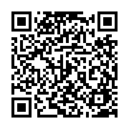 QR code for 548NWG