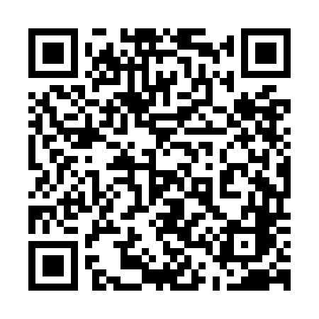 QR code for 548ODC