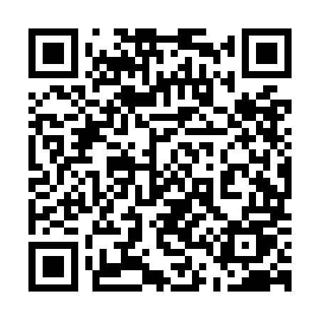 QR code for 548OMU