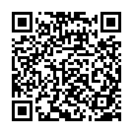 QR code for 548OXH