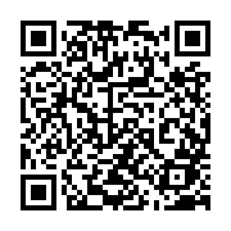 QR code for 548OXJ