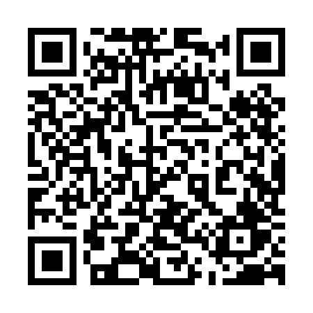 QR code for 548PJV