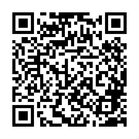 QR code for 548PLB
