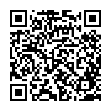 QR code for 548PMF
