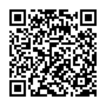 QR code for 548PQW