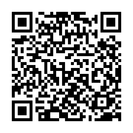 QR code for 548QAP