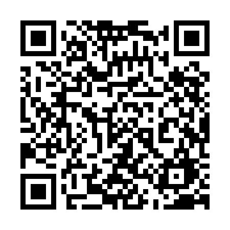 QR code for 548QCG