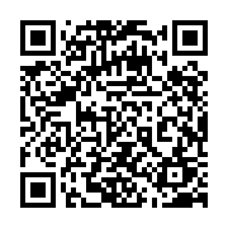 QR code for 548QCT