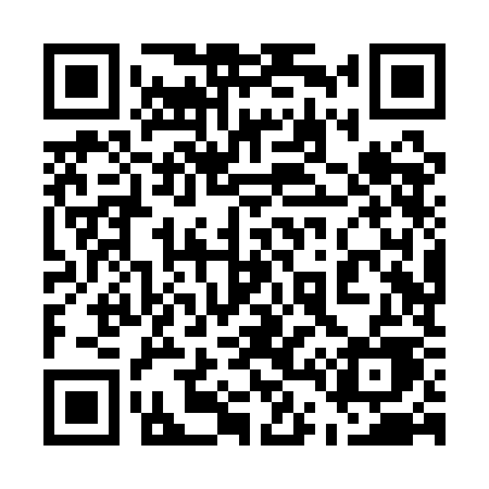 QR code for 548QKE