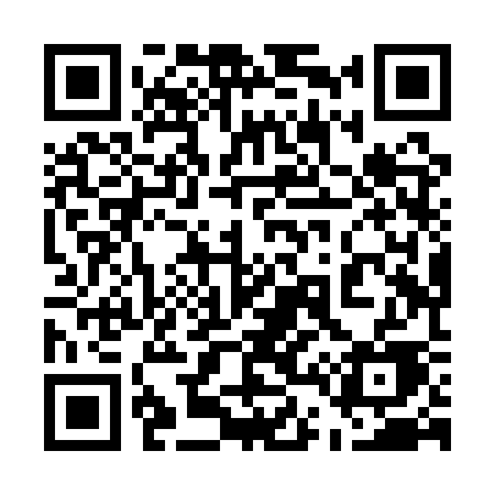 QR code for 548QSE