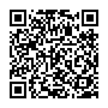 QR code for 548RCH