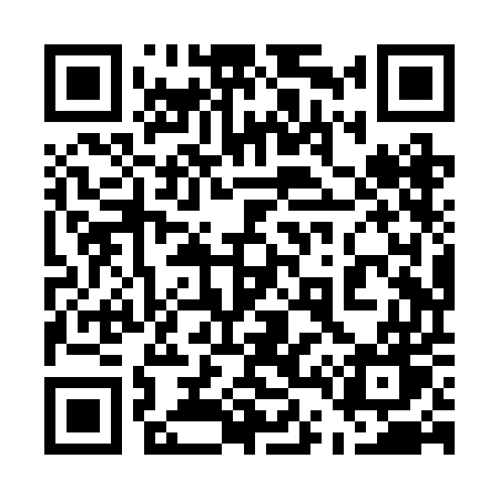 QR code for 548REW