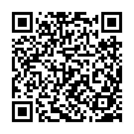QR code for 548RYJ