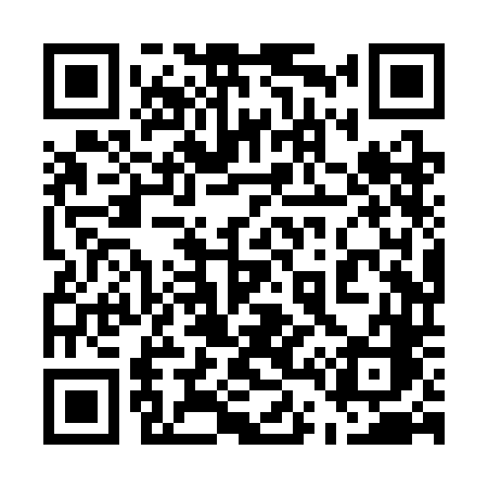 QR code for 548SDC