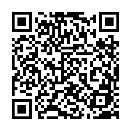 QR code for 548SFJ