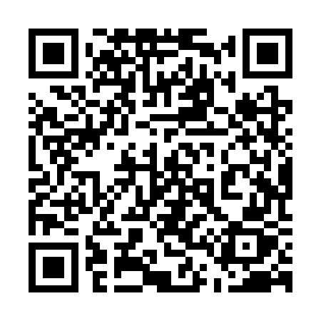 QR code for 548SWZ