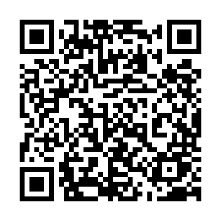 QR code for 548UNU