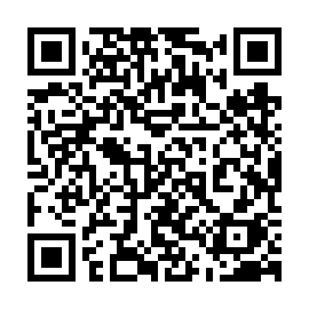 QR code for 548VSH