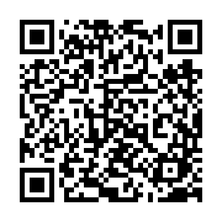 QR code for 548VTM