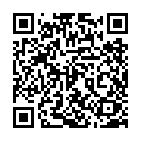 QR code for 548WJX