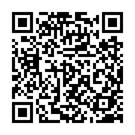QR code for 548WPH