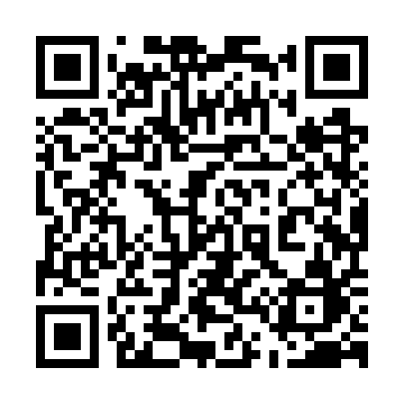 QR code for 548WQB