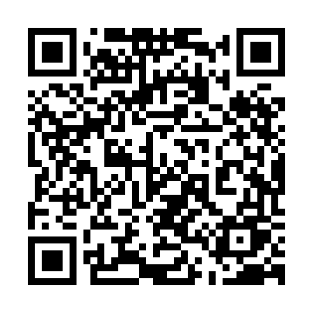 QR code for 548XFU