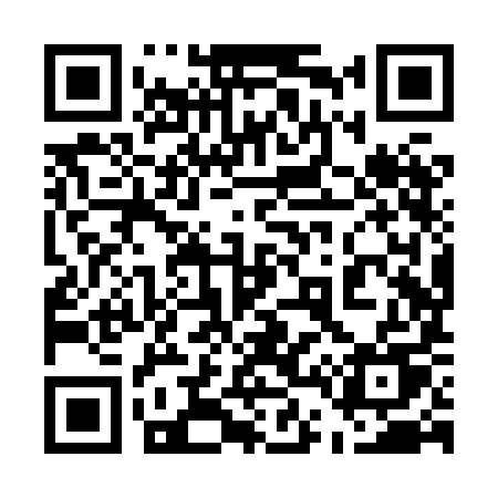 QR code for 548XIU