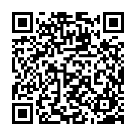 QR code for 548YRL