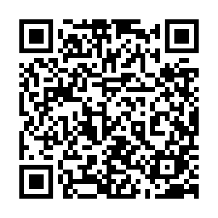 QR code for 548ZPM