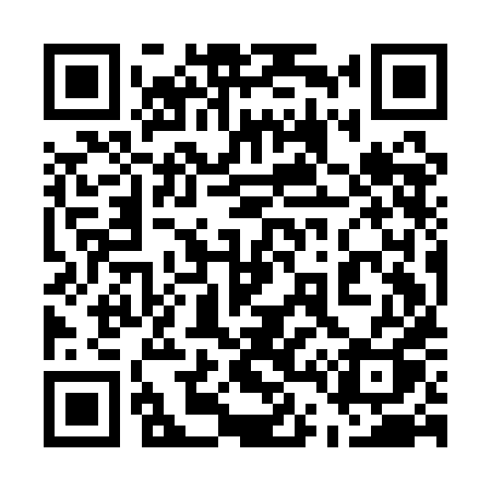 QR code for 549AHQ