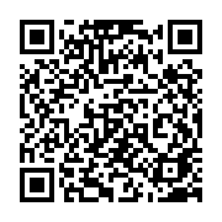 QR code for 549APA