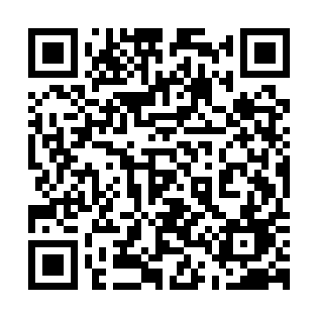 QR code for 549AQD