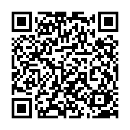QR code for 549ASO