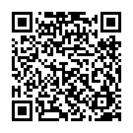 QR code for 549BCB