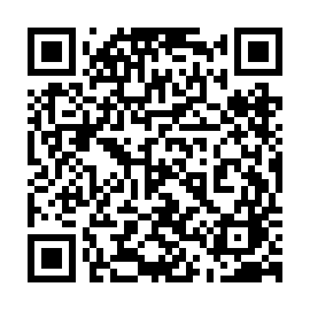 QR code for 549BEC