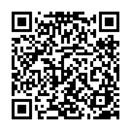 QR code for 549BOC