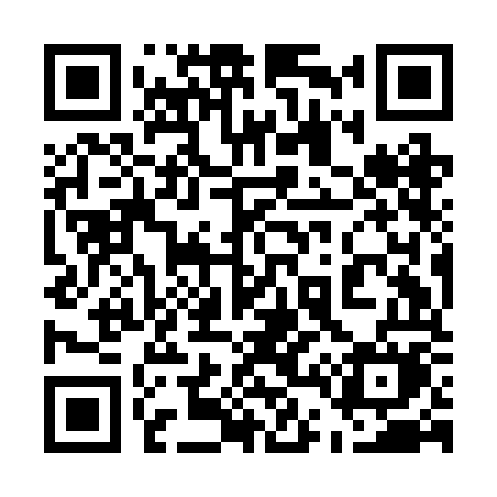 QR code for 549BOM