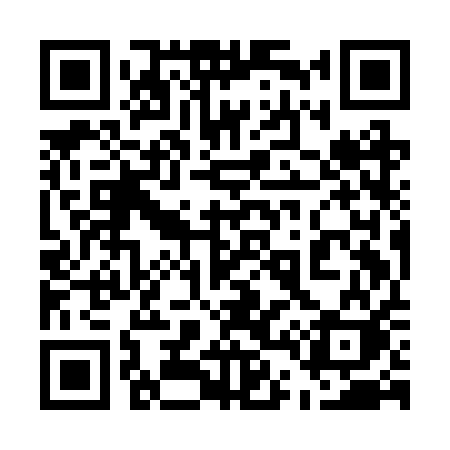 QR code for 549BQK